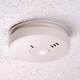 Image for article titled Smoke Alarm Sick Of Being Yelled At For Doing Its Job